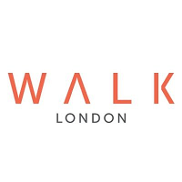 walk london.png